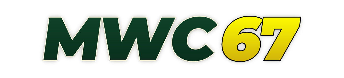 mwc67